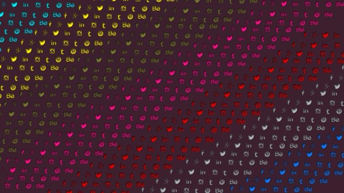 程序员看剧的时候，如果看到有敲代码页面，会暂停看代码吗？