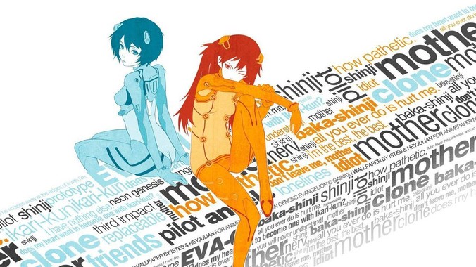 那些过气的明星，后来怎么样了？