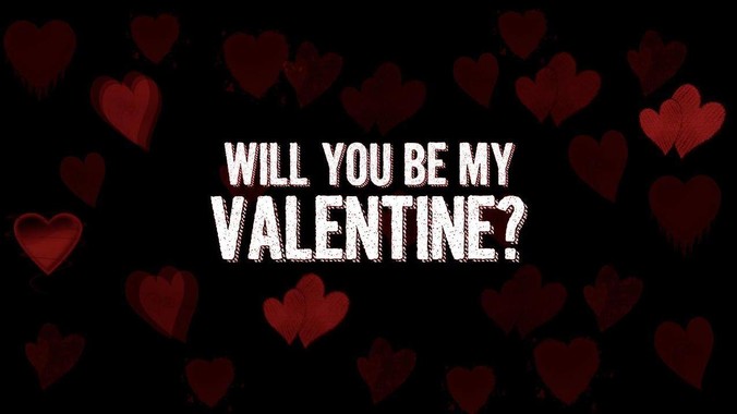 SpaceX 星舰 36 号火箭静态点火测试爆炸，爆炸的原因是什么？会对星舰发展产生什么影响？