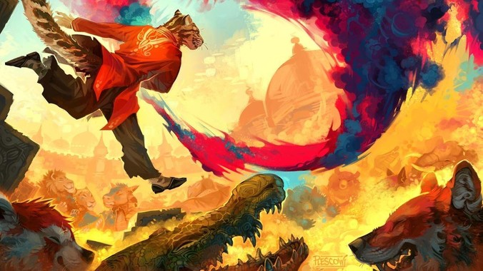 如何评价中国电科研发的JY-10防空指挥控制系统成为伊朗防空指挥系统核心？