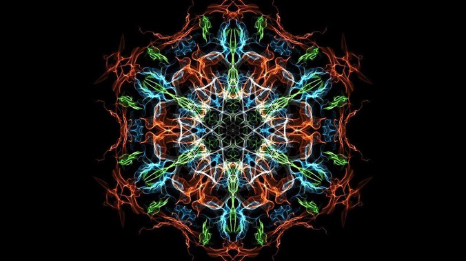 健身为什么要多练腿？