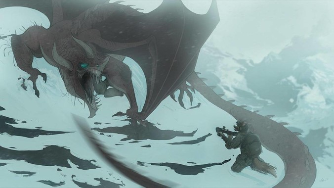 请问一个判决进不进中国裁判文书网的标准是什么？