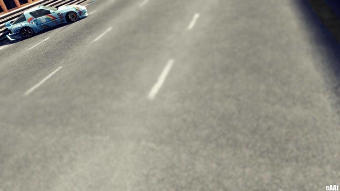 你如何评价小米这个品牌？