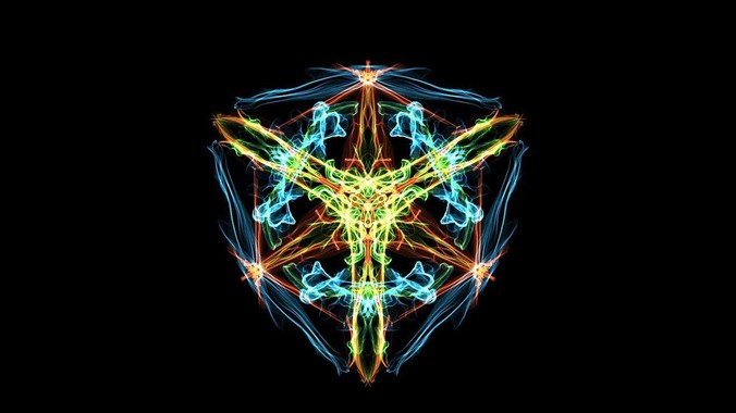 中国的歼-10 在世界上是什么水平？