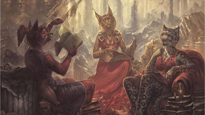 大家是怎么看待Apple music？