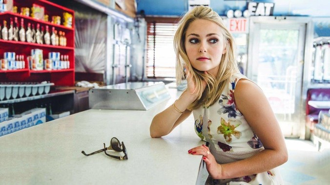 华为鸿蒙还有多久可以在pc桌面取代Windows？