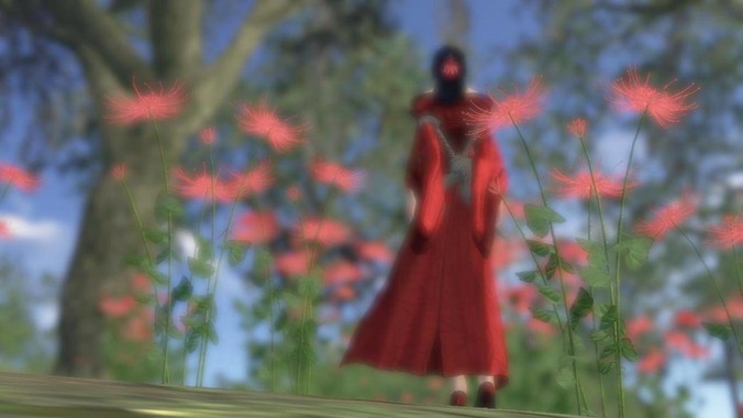 家用路由器防火墙有必要开吗？