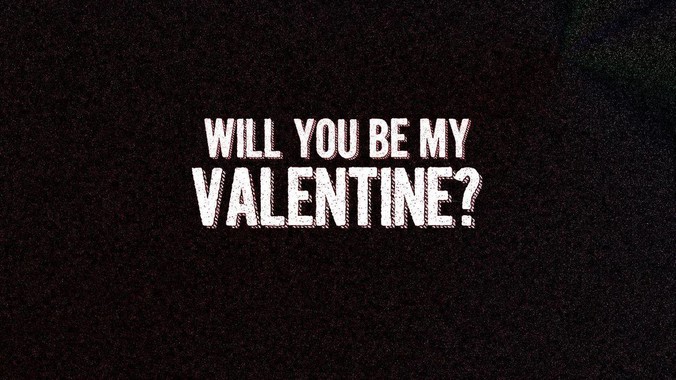 越正经的女人越容易做出疯狂的事吗？