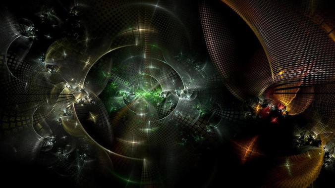 国家统计局表示，青年人失业率连续 3 个月下降，现在找工作实际情况如何？